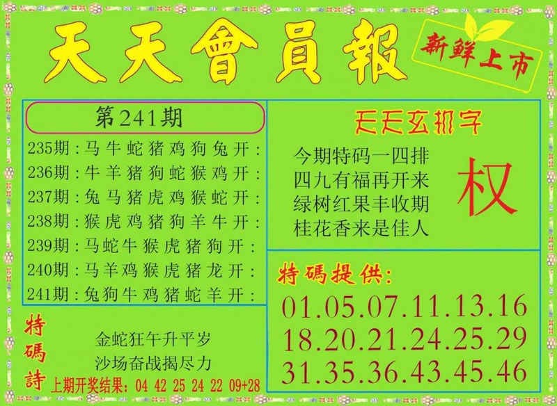 更新中
